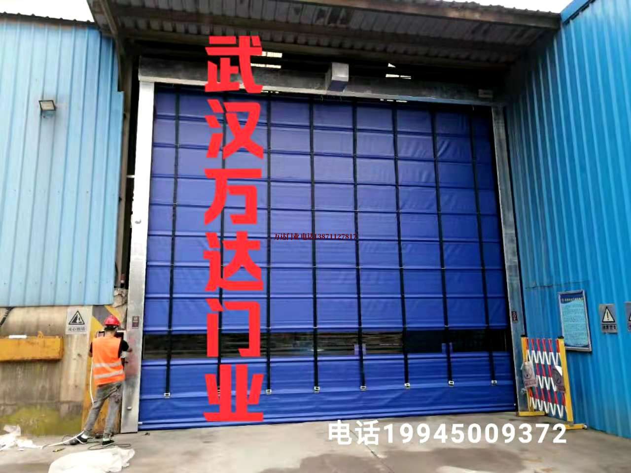 丽江西气东输丽江西气东输丽江西气东输<a href='http://wh.fgdingguan.com' target='_blank' title='丽江西气东输顶管施工顶管'><strong>丽江西气东输顶管施工顶管</strong></a>施工<a href='http://wh.fgdingguan.com' target='_blank' title='丽江西气东输顶管施工顶管'><strong>丽江西气东输顶管施工顶管</strong></a>施工丽江西气东输<a href='http://wh.fgdingguan.com' target='_blank' title='丽江西气东输顶管施工顶管'><strong>丽江西气东输顶管施工顶管</strong></a>施工<a href='http://wh.fgdingguan.com' target='_blank' title='丽江西气东输顶管施工顶管'><strong>丽江西气东输顶管施工顶管</strong></a>施工自来水管道清洗管道清洗
